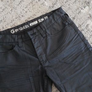 Guess jeans
